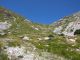 Terminillo_10-VIII-2010_OL021.JPG