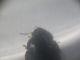 DSCN2377.JPG