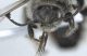 Experiment-1016-Extended Depth of Focus-08.jpg