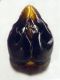 prob. Andrena  circa 10 mm. - Anzio 2.4.2023 - edeago - (1).JPG