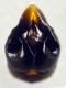 prob. Andrena  circa 10 mm. - Anzio 2.4.2023 - edeago - (2).JPG