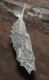 DSC_8876b.jpg