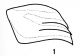 Leucospis001.jpg