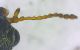 antenna.jpg