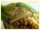 secondo individuo larva 10 mm. -  27.5.2023 -.JPG