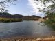 IMG_20230626_175535.jpg