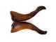 Comb3978cr-18L6.jpg