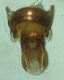 DSC01250.JPG