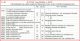 2 - PLATYURI - A-A6 - Platylabus - Complet.jpg