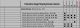 Euro _000221.jpg