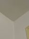 muro2.JPG