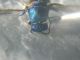 DSCN2551.JPG