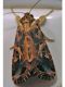 Spodoptera littoralis (Boisduval 1833) - Modica 26.6.2008.JPG