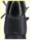 Quedius molochinus - 11 mm. - trappola aceto - 11.6.2025 - (3).JPG