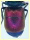 Chrysis sp. 6,5 mm. - (2).JPG