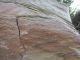 DSCN5456.JPG