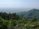 Islamabad01 073.JPG