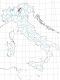 Carabus (Orinocarabus) adamellicola Ganglbauer, 1904.jpg