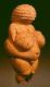 venere.jpg