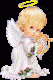angel22.gif