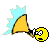 Megafono.gif