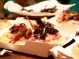 bug-pizza.jpg