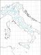 Hydroporus limbatus_CKmap.jpg