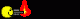 Lanciafiamme.gif