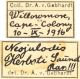 Neojulodis_picta_label.jpg