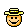 Levo%20il%20cappello.gif