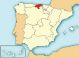 Cantabria.jpg