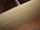 DSCF2990.JPG