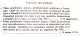 Necydalis_Key from Villiers 1978 018.jpg