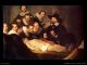 rembrandt_009_lezione_di_anatomia_1632.jpg