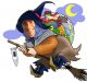 Befana.jpg