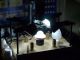 illuminazione_stativo_1.jpg