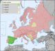 Distribuition_Europea_Nebula_numidiata.jpg