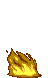 fiamma.gif