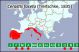 faceta_Cerastis_1380_m_volo.jpg