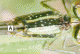 IMG_8019b.gif
