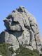 DSCN7106.JPG