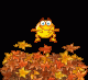 jumping_leaves2.gif