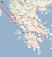 Grecia_2011.png