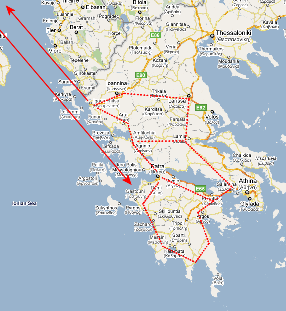 Grecia_2011.png