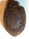 DSCN7180.JPG