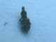 DSCN4063.JPG
