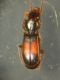 DSCN7349.JPG