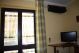 img2954u.jpg