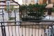 img2957m.jpg
