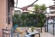 img2958e.jpg